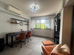 Blk 245 Simei Street 5 (Tampines), HDB 5 Rooms #636895891